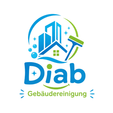 Diab Gebäudereinigung